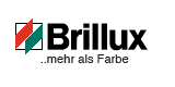 Brillux Logo