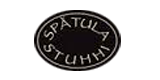 Spatula Stuhhi Logo